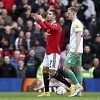 Cristiano Ronaldo izbačen iz tima! Otkriven još jedan šokantan detalj od sinoć