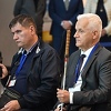Olakšano kretanje slijepim i slabovidnim osobama na aerodromu u Sarajevu