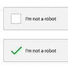 Korisnike interneta šokiralo šta se krije iza opcije "Ja nisam robot" na web stranicama
