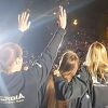 Čuveni profesor kritikovao odbojkašice Srbije: Slavite uz nacionalističko smeće