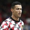 Da li je Ronaldo potreban Unitedu: Ovaj statistički podatak mnoge je iznenadio