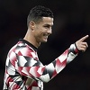 Ronaldo će platiti nezapamćenu novčanu kaznu nakon što je izbačen iz tima