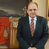 Schmidt posjetio Patrijaršiju u Beogradu: Priprema li teren za novu odluku o imovini BiH?