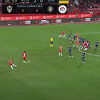 U La Ligi je viđen favorit za gol godine, magija iz slobodnjaka s 35 metara