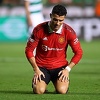Ronaldo se konačno oglasio nakon skandala: Nisam se promijenio, ista sam osoba 20 godina