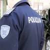 U Hercegovini se danas konačno biraju komesar policije i njegov zamjenik