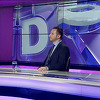 Efendić: Ne razgovaram sa SDA, spremni su ponuditi sve i svakome da se održe na vlasti