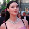 Monica Bellucci promijenila izgled za potrebe snimanja novog filma