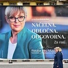 U nedjelju izbori u Sloveniji: Kandidatima vlasti i opozicije račune bi mogla pomrsiti bivša novinarka