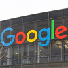 Indija kaznila Google zbog zloupotrebe Androida, gigant mora platiti 161 milion dolara