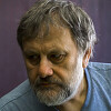 Slavoj Žižek pisao o "Sarajevo safariju" i kritikovao ljevičare zbog stavova o ratu u Ukrajini