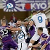 Džekin agent se prisjetio sjajne uspomene uoči meča u kojem Zmaj ponovo predvodi napad Intera