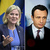 Nakon ostavke Liz Truss: Ko su drugi evropski lideri sa najkraćim stažom na poziciji premijera?