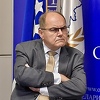 Evropski izvori upozoravaju: Schmidt se sprema predati vojnu imovinu secesionističkim vlastima RS-a