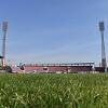 Pogledajte kako izgleda stadion u Banjoj Luci nakon što ga je NS BiH rekonstruisao