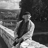 Monodrama "CABAres CABArei" Zijaha Sokolovića 28. oktobra u Pozorištu mladih