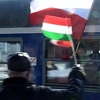 Kako je "pukla ljubav" Mađarske i Poljske zbog ruske agresije na Ukrajinu
