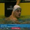 Jovan Lekić pobijedio u kvalifikacionoj grupi, ali ostao bez finala Svjetskog kupa