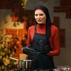 Emina Bajramović o ispadanju iz showa "MasterChef": Moje misli su bile negdje drugo