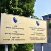 Za zločin u Štrpcima Sud BiH osudio sedam osoba, svi su dobili po 13 godina robije