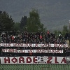 Horde zla pozvale "forumaše" da dođu u Posušje i zajedno proslave rođendan FK Sarajevo