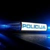 Kod Ljubuškog poginuo mladić (25), u neregistrovanom vozilu sletio s ceste