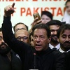 Bivšem pakistanskom premijeru Imranu Khanu zabranjeno bavljenje politikom na pet godina
