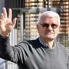 Prvooptuženog u slučaju "Štrpci" Sud BiH oslobodio svih optužbi za ratni zločin