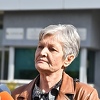 Hasečić o sudskoj presudi u slučaju "Štrpci": Najveći problem je što je komandant oslobođen