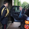 Boris Johnson želi opet biti premijer, to bi bio presedan u historiji Velike Britanije