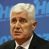 Čović: Ključno je kako će se popuniti Klub Srba i Klub Ostalih, DF ne može biti partner HDZ-u