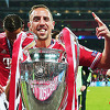 Legendarni Franck Ribery završio bogatu karijeru, u penziju je otišao s 25 trofeja