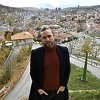 Luka Nižetić o životu u Sarajevu: Svaki dan sam jeo pite dok mi se nisu ogadile