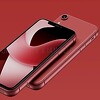 Ovako bi mogao izgledati Appleov iPhone SE 4
