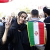 Iran ponovo negirao isporuke oružja Rusiji: Poštujemo teritorijalni integritet Ukrajine