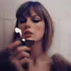 Taylor Swift objavila novi album, popularna streaming platforma nakratko prestala funkcionisati