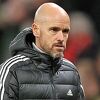 Ten Hag potvrdio da je Ronaldo odbio ući kao izmjena: Posljedice su nužne