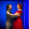 Pogledajte trailer za operu "Tosca" koja će sutra biti izvedena u Narodnom pozorištu