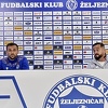 Mulalić uoči meča s Veležom: Osim je najtrofejniji trener u BiH, teško je reći kome će biti teže
