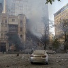 Iran pozvao svoje državljane da napuste Ukrajinu
