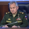 Ruski ministar odbrane diskutovao sa šefom Pentagona o ratu u Ukrajini