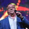 Halid Bešlić se oglasio nakon nesreće: Hvala Bogu, niko nije povrijeđen