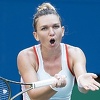 Šok u svijetu tenisa: Višestruka Grand Slam prvakinja suspendovana zbog dopinga