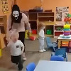 Tete iz vrtića koje su brutalno plašile djecu privedene i optužene za zlostavljanje