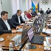 Kako odlazeća tuzlanska vlada dijeli novac: Najviše ide zdravstvu, školama i poljoprivrednicima