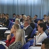 SDA osigurala dovoljno ruku za formiranje vlasti u Tuzlanskom kantonu