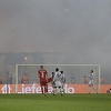 UEFA nije oprostila Partizanu, pored velike novčane kazne "meč sezone" će igrati bez navijača