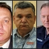 Izabrani kandidati za komesara policije i zamjenika HNK, odluka iduće sedmice