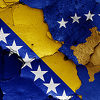 Berlinski proces daje rezultate: Olakšava se putovanje u regionu, BiH i Kosovo ukidaju vize