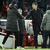 Klopp o Gerrardovom otkazu na klupi Aston Ville: Razočaran je, ali se ne treba brinuti
